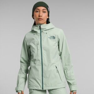 The North Face Women’s Freedom Stretch Jacket